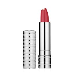 Clinique Lábios Dramatically Different Batom para tratamento de cor 39 PASSIONATELY