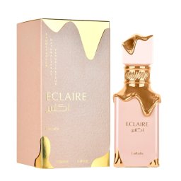 Lattafa Eclaire - 100ML Eau de Parfum Perfumes Mulher