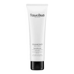 Natura Bissé Linhas de Banho Feminino The Lipo-Gel Gel redutor anticelulite com ação Tri-Fit