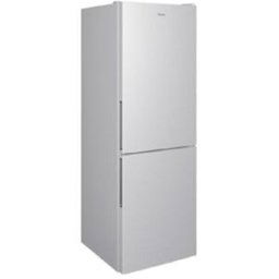 Candy CCE4T620DS