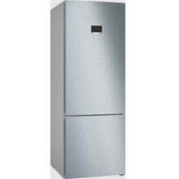 Bosch KGN56XLEB