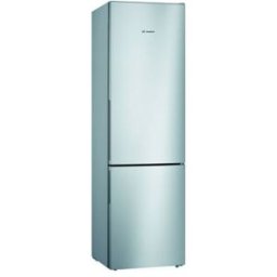 Bosch KGV39VLEAS