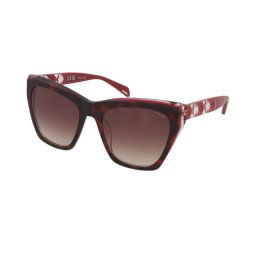 Óculos de sol Police Hedron 2 SPLL36 0AHL