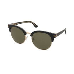 Óculos de sol Serengeti Susan SS560005