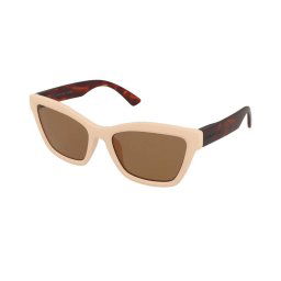 Óculos de sol Serengeti Rolla SS537002