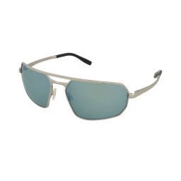 Óculos de sol Serengeti Hinkley SS570006