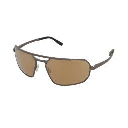 Óculos de sol Serengeti Hinkley SS570002