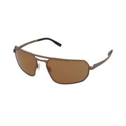 Óculos de sol Serengeti Hinkley SS570004