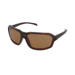 Óculos de sol Serengeti Hext SS571004