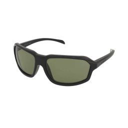 Óculos de sol Serengeti Hext SS571002