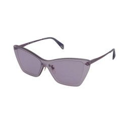Óculos de sol Police Lagoon 2 SPL936 0Q63