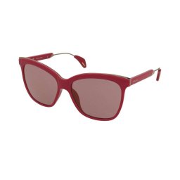 Óculos de sol Police Affair 2 SPL621 Z05G