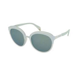 Óculos de sol Police Wonder 2 SPL499 SMCX