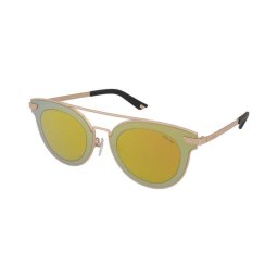 Óculos de sol Police Halo 2 SPL349 300G