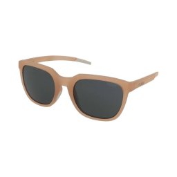 Óculos de sol Bollé Talent BS017007