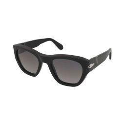 Óculos de sol Persol PO0054S 95/M3