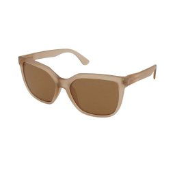 Óculos de sol Serengeti Wakota SS536005