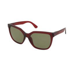 Óculos de sol Serengeti Wakota SS536003
