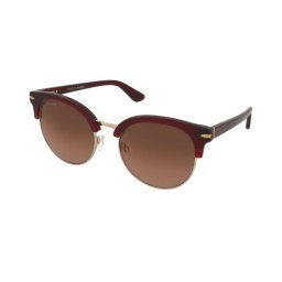 Óculos de sol Serengeti Susan SS560004