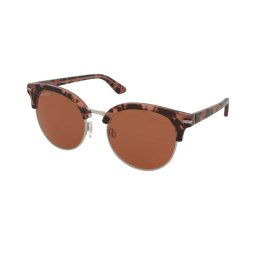 Óculos de sol Serengeti Susan SS560003