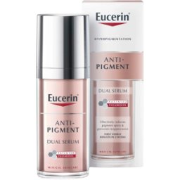 Eucerin Anti-Pigment Sérum Duplo 30ml