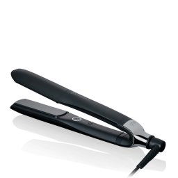 Ghd En Franck Provost Alisadores e secadores de cabelo profissionais Platinum + Black Styler
