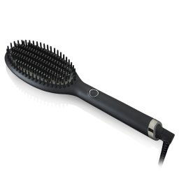 Ghd En Franck Provost Alisadores de cabelo Escova Alisadora Elétrica GHD Glide