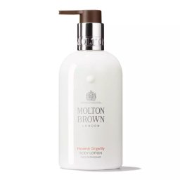 Molton Brown Linhas de Banho Feminino Heavenly Gingerlily Body Lotion