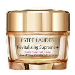 Estee Lauder Cosméticos Faciais Revitalizing Supreme+ Youth Power Soft Creme Moisturizer
