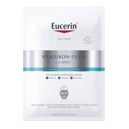 Eucerin Facial Hyaluron-Filler Intensive Mask