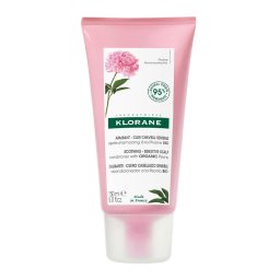 Klorane Condicionadores Peony Conditioner