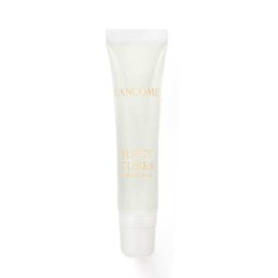 Lancome Lábios Juicy Tubes Brilho ultra brilhante 01 PURE