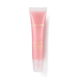 Lancome Lábios Juicy Tubes Brilho ultra brilhante 02 SPRING FLING