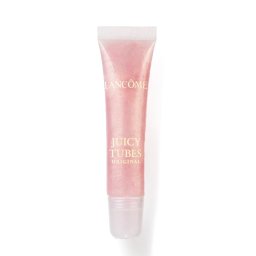 Lancome Lábios Juicy Tubes Brilho ultra brilhante 05 MRSHMALLW ELECTRO