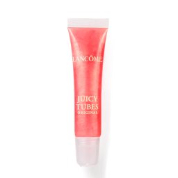 Lancome Lábios Juicy Tubes Brilho ultra brilhante 07 MAGIC SPELL
