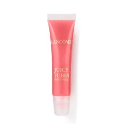 Lancome Lábios Juicy Tubes Brilho ultra brilhante 08 TICKLED PINK