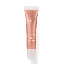 Lancome Lábios Juicy Tubes Brilho ultra brilhante 09 HALLUCINATION