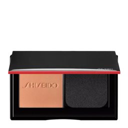 Shiseido Bases de Maquilhagem Synchro Skin Self-Refreshing Base em pó 410 SUNSTONE
