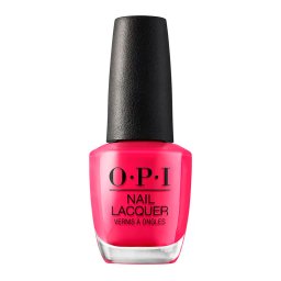 O.p.i Verniz de unhas She's Bad Muffuletta!