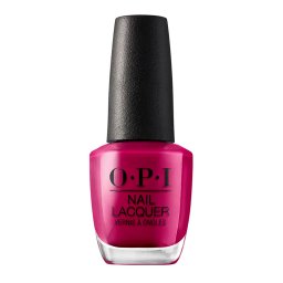 O.p.i Verniz de unhas Spare Me A French Quarter?