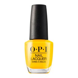 O.p.i Verniz de unhas Sun Sea And Sand In My Pants