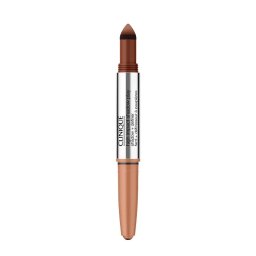 Clinique Sombras dos olhos Hi Shadow Play Sombra + Definidor de Sombra FLAME & EMBER