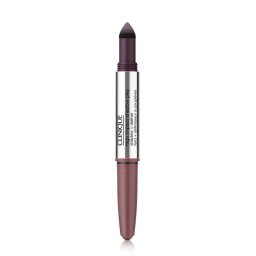 Clinique Sombras dos olhos Hi Shadow Play Sombra + Definidor de Sombra ROYAL COUPLE
