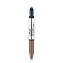 Clinique Sombras dos olhos Hi Shadow Play Sombra + Definidor de Sombra DAY & NIGTH