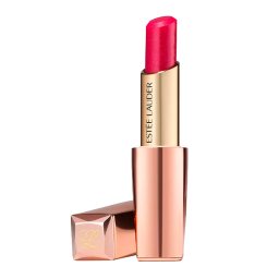 Estee Lauder Lábios Pure Color Bálsamo de Cristal Revitalizante 005 LOVE CRYSTAL