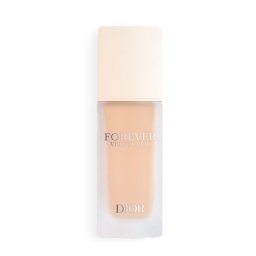 Dior Bases de Maquilhagem Base Matte Clean Blurring - Matificação e Conforto 24h - Com Extratos Florais