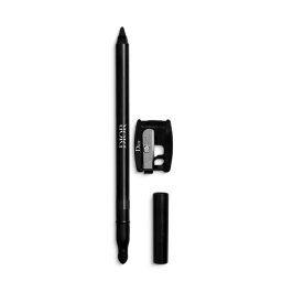 Dior Delineador de olhos Lápis Delineador à Prova D'água Khôl - Cor Intensa 099 BLACK