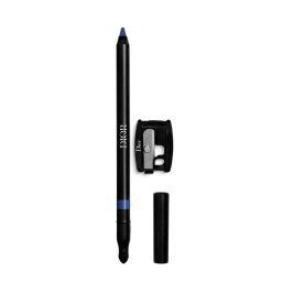 Dior Delineador de olhos Lápis Delineador à Prova D'água Khôl - Cor Intensa 254 BLUE