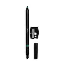 Dior Delineador de olhos Lápis Delineador à Prova D'água Khôl - Cor Intensa 374 DARK GREEN