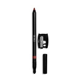 Dior Delineador de olhos Lápis Delineador à Prova D'água Khôl - Cor Intensa 664 BRICK